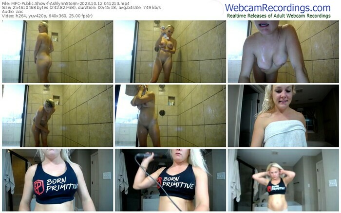 myfreecams-ashlynnstorm-10-12-2023-04-12-13