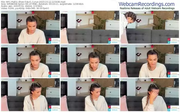 myfreecams-avril_cyrus-10-12-2023-11-59-36