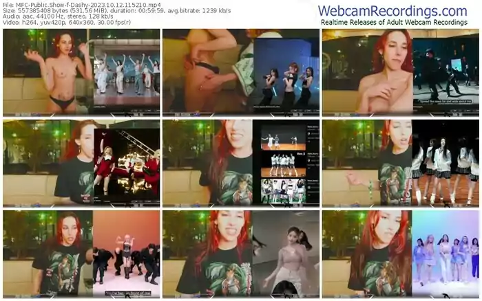 myfreecams-dashy-10-12-2023-11-52-10