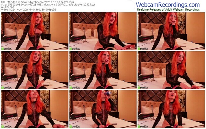 myfreecams-ivyphoenix-10-12-2023-00-47-27