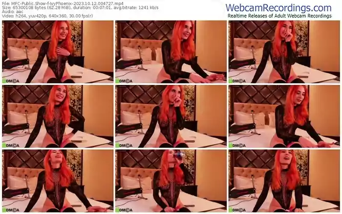 myfreecams-ivyphoenix-10-12-2023-00-47-27