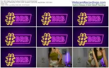 myfreecams-julia_w-10-12-2023-21-41-02