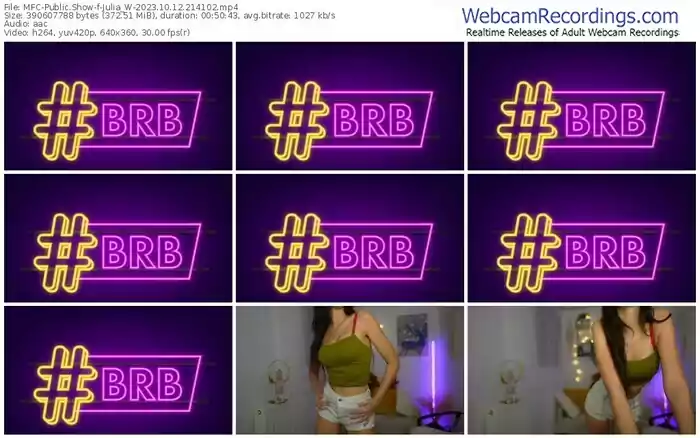 myfreecams-julia_w-10-12-2023-21-41-02