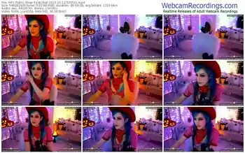 myfreecams-kati3kat-10-12-2023-03-05-01