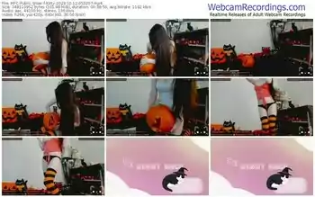 myfreecams-kitty-10-12-2023-05-32-07
