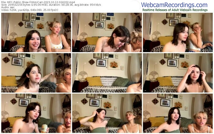 myfreecams-mimicarr-10-12-2023-02-42-02