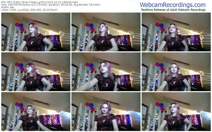 myfreecams-neko_girl19-10-12-2023-18-44-18