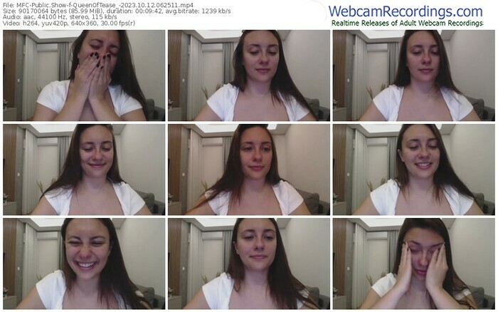myfreecams-queenoftease_-10-12-2023-06-25-11