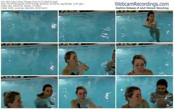 myfreecams-reige-10-12-2023-09-42-37