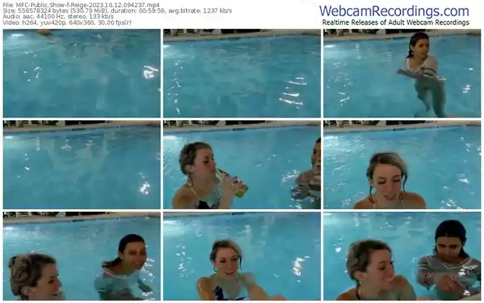 myfreecams-reige-10-12-2023-09-42-37