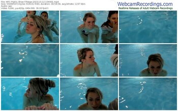 myfreecams-reige-10-12-2023-10-44-01