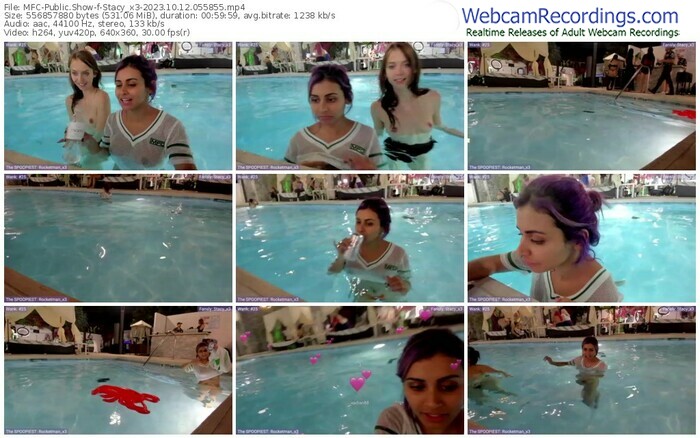 myfreecams-stacy_x3-10-12-2023-05-58-55