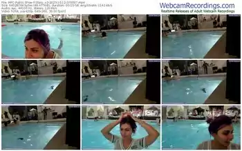 myfreecams-stacy_x3-10-12-2023-07-00-07