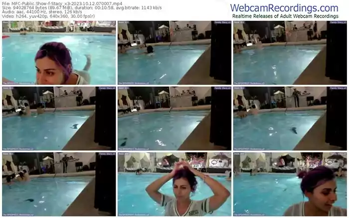 myfreecams-stacy_x3-10-12-2023-07-00-07