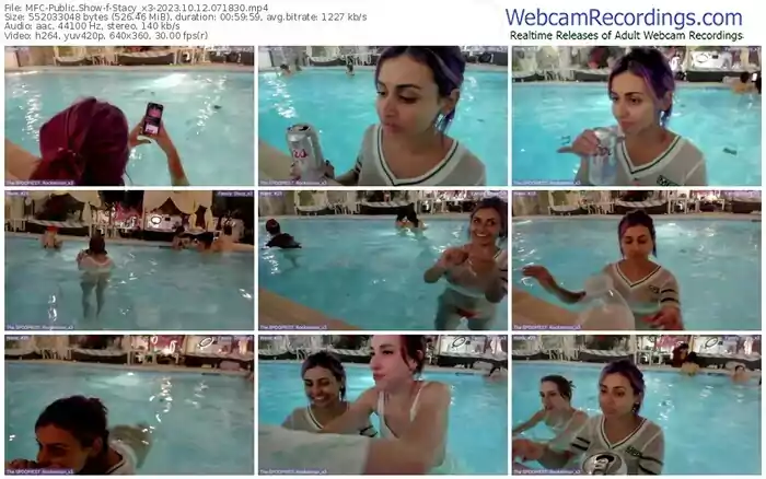 myfreecams-stacy_x3-10-12-2023-07-18-30