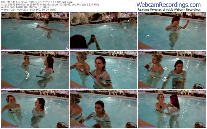 myfreecams-stacy_x3-10-12-2023-08-19-41