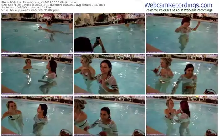 myfreecams-stacy_x3-10-12-2023-08-19-41