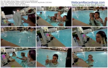 myfreecams-stacy_x3-10-12-2023-09-20-59