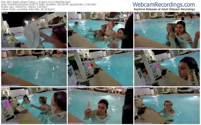 myfreecams-stacy_x3-10-12-2023-09-20-59