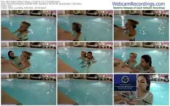 myfreecams-stacy_x3-10-12-2023-10-22-09