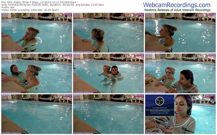 myfreecams-stacy_x3-10-12-2023-10-22-09