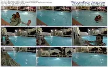 myfreecams-stacy_x3-10-12-2023-11-23-15