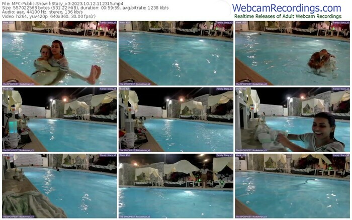 myfreecams-stacy_x3-10-12-2023-11-23-15