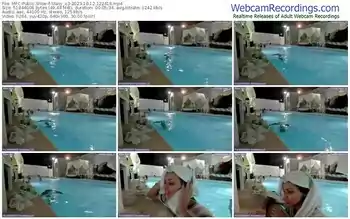 myfreecams-stacy_x3-10-12-2023-12-24-16