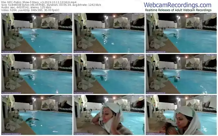 myfreecams-stacy_x3-10-12-2023-12-24-16