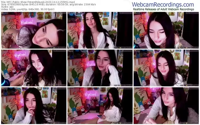 myfreecams-weirdnikusik-10-12-2023-15-56-51