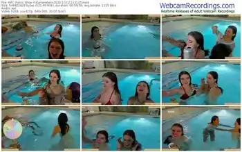 myfreecams-ikarlenstein-10-12-2023-11-31-25