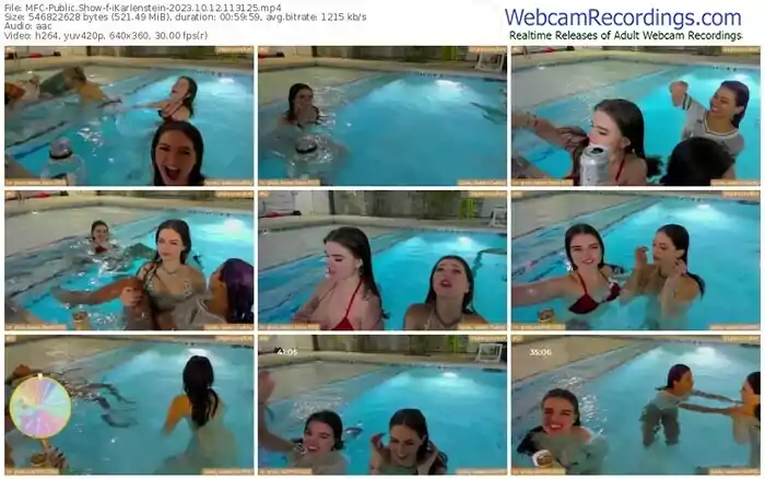 myfreecams-ikarlenstein-10-12-2023-11-31-25