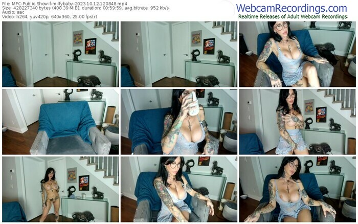 myfreecams-milfybaby-10-12-2023-12-08-48
