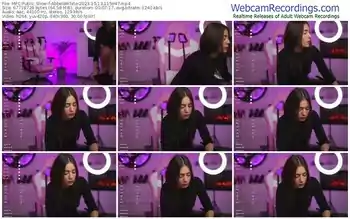 myfreecams-abbelawhite-10-13-2023-11-59-47