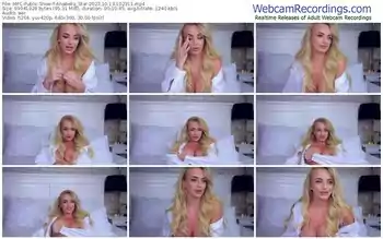 myfreecams-anabella_star-10-13-2023-10-23-11