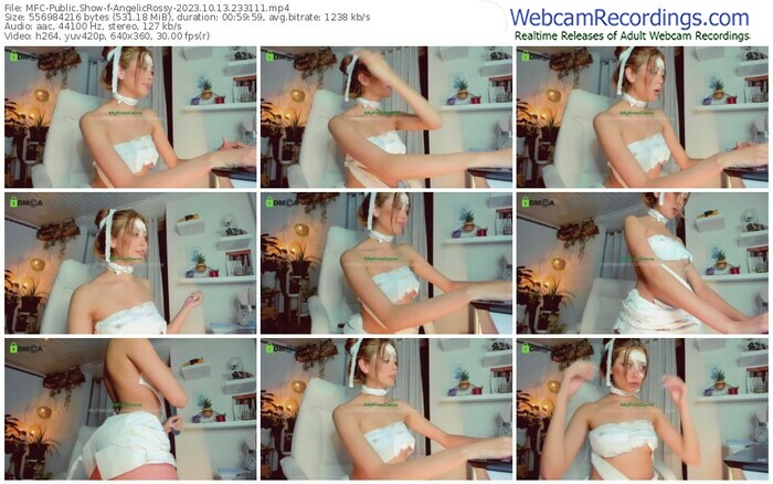 myfreecams-angelicrossy-10-13-2023-23-31-11