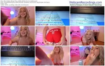 myfreecams-fun_nikki-10-13-2023-11-36-59