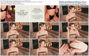 myfreecams-heykate-10-13-2023-05-28-50