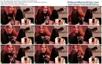 myfreecams-ivyphoenix-10-13-2023-21-28-59