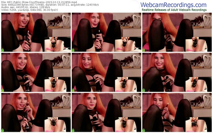 myfreecams-ivyphoenix-10-13-2023-21-28-59