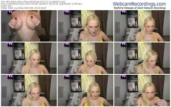 myfreecams-nicoletteshea-10-13-2023-18-56-16