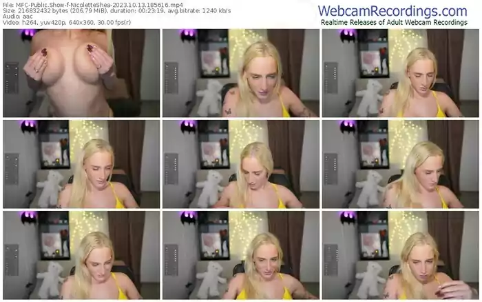 myfreecams-nicoletteshea-10-13-2023-18-56-16
