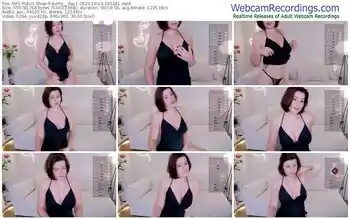 myfreecams-sunny__day1-10-13-2023-10-52-01