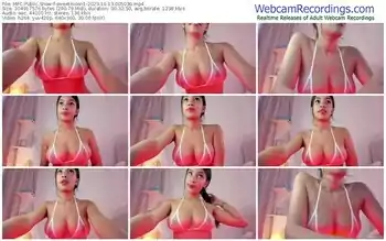 myfreecams-sweetmoon1-10-13-2023-00-50-30