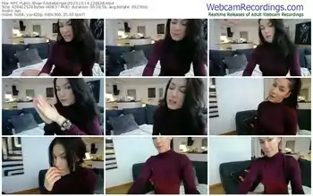 myfreecams-astekangel-10-14-2023-22-08-38