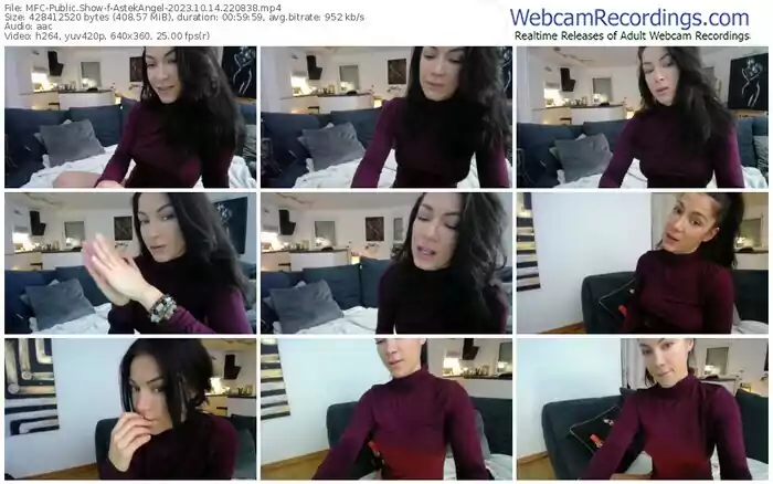 myfreecams-astekangel-10-14-2023-22-08-38