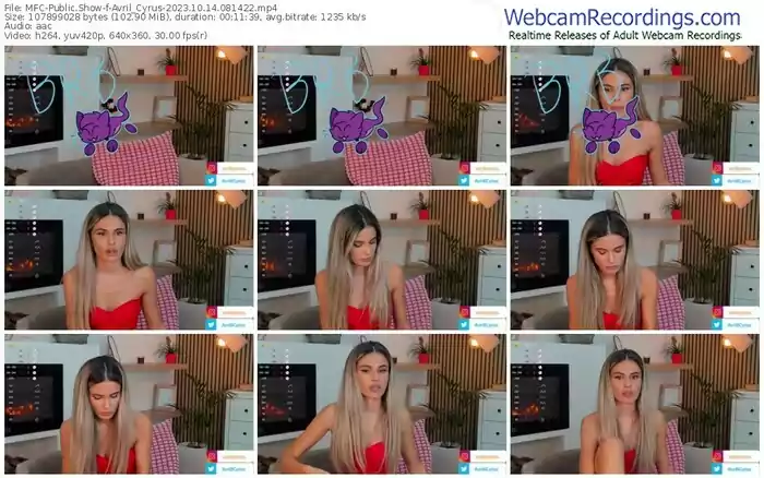 myfreecams-avril_cyrus-10-14-2023-08-14-22