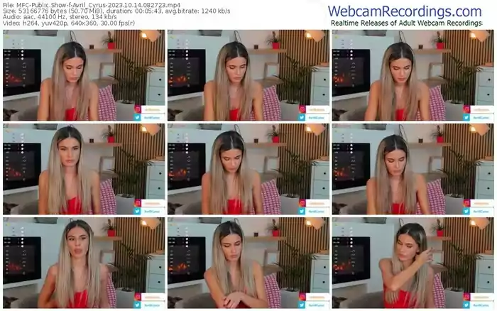 myfreecams-avril_cyrus-10-14-2023-08-27-23