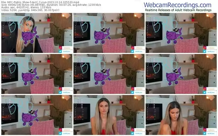 myfreecams-avril_cyrus-10-14-2023-10-55-33