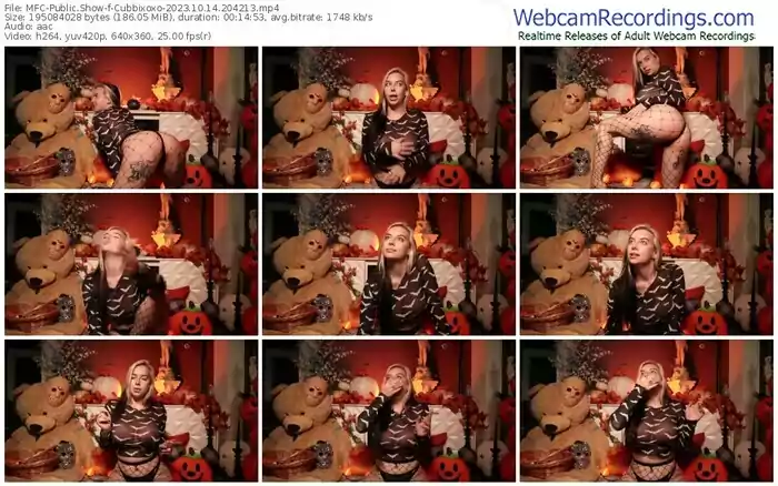 myfreecams-cubbixoxo-10-14-2023-20-42-13